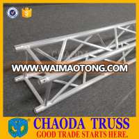 Factory price on sale aluminum lighting truss, aluminum stage truss