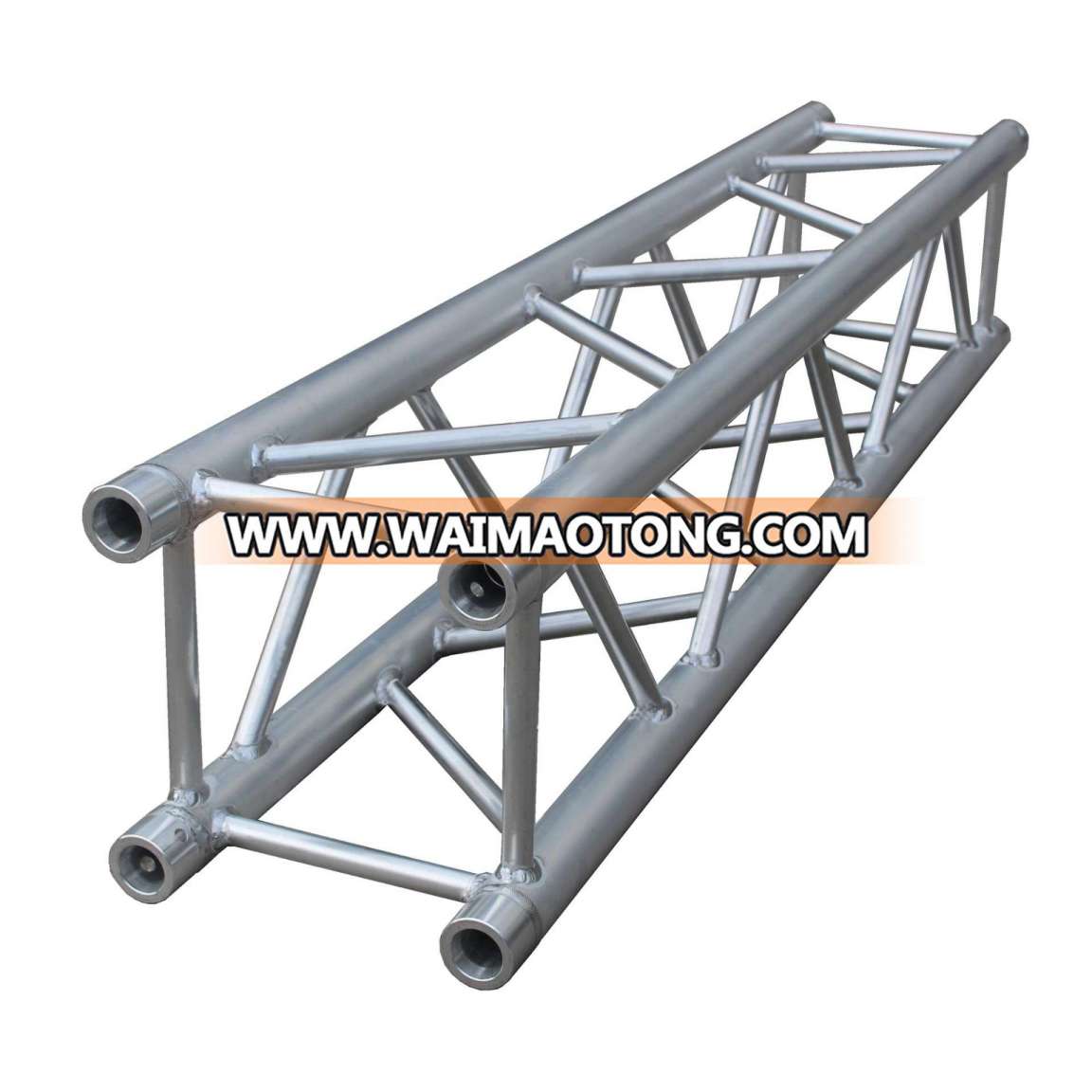 higher quality factory directly price aluminum truss dj truss